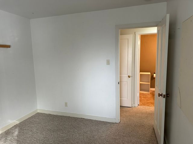 1335 Sage Loop, Los Alamos, NM 87544