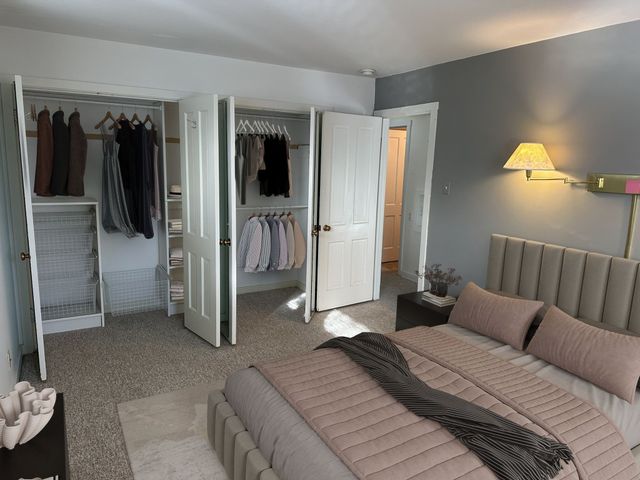 1335 Sage Loop, Los Alamos, NM 87544