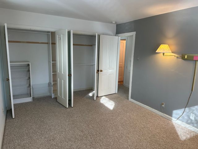 1335 Sage Loop, Los Alamos, NM 87544