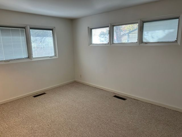 1335 Sage Loop, Los Alamos, NM 87544