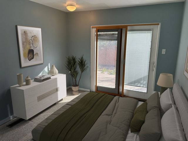 1335 Sage Loop, Los Alamos, NM 87544