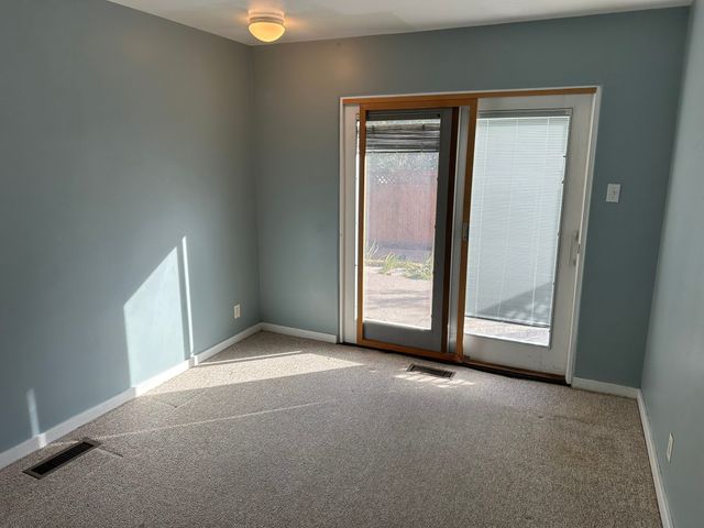 1335 Sage Loop, Los Alamos, NM 87544