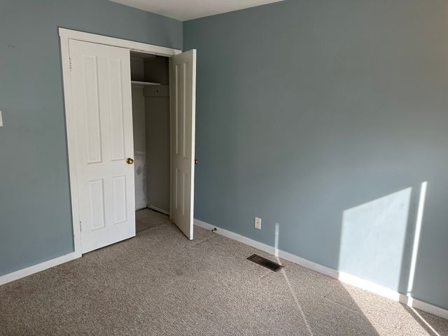 1335 Sage Loop, Los Alamos, NM 87544