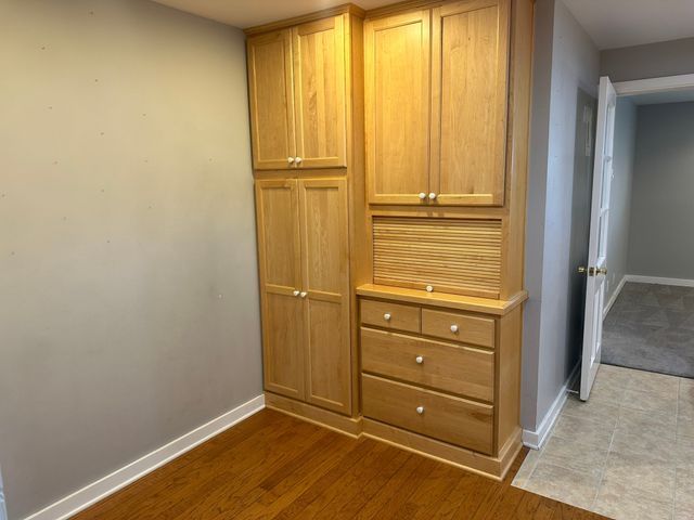 1335 Sage Loop, Los Alamos, NM 87544