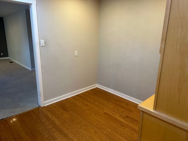 1335 Sage Loop, Los Alamos, NM 87544