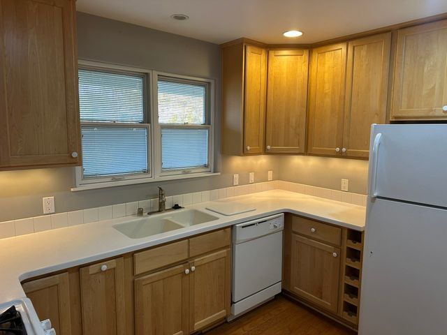 1335 Sage Loop, Los Alamos, NM 87544