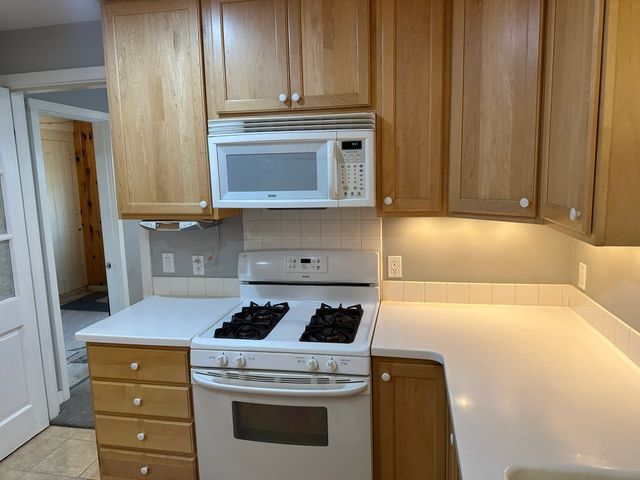 1335 Sage Loop, Los Alamos, NM 87544