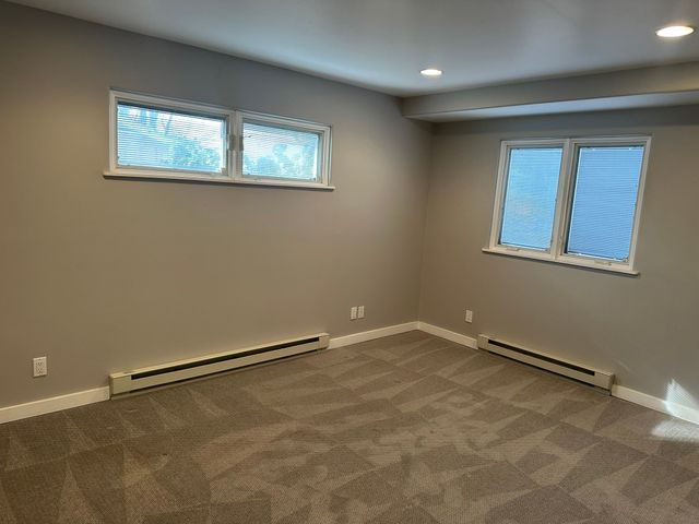 1335 Sage Loop, Los Alamos, NM 87544