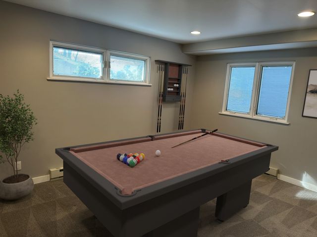 1335 Sage Loop, Los Alamos, NM 87544