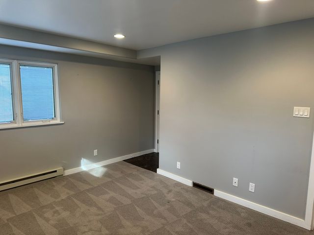 1335 Sage Loop, Los Alamos, NM 87544