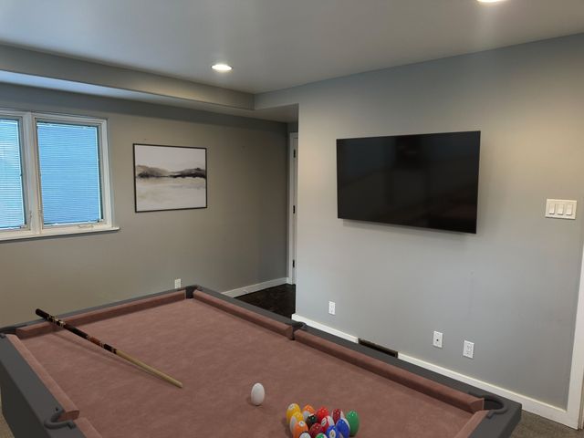 1335 Sage Loop, Los Alamos, NM 87544