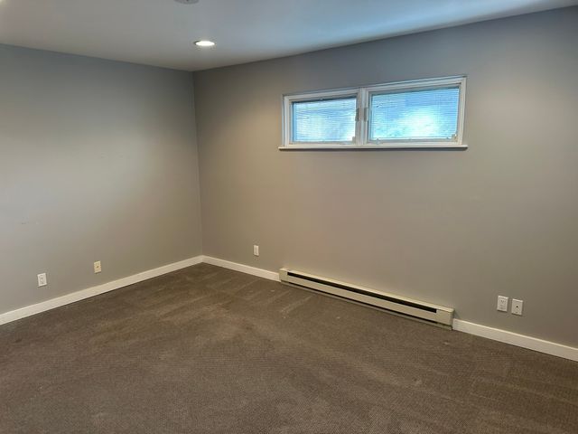 1335 Sage Loop, Los Alamos, NM 87544