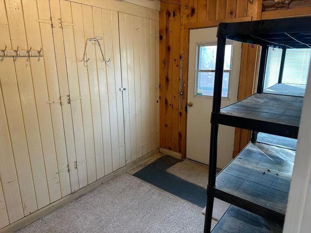 1335 Sage Loop, Los Alamos, NM 87544