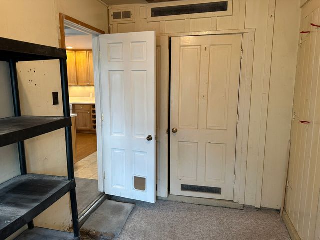 1335 Sage Loop, Los Alamos, NM 87544