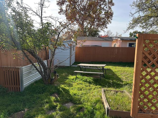 1335 Sage Loop, Los Alamos, NM 87544