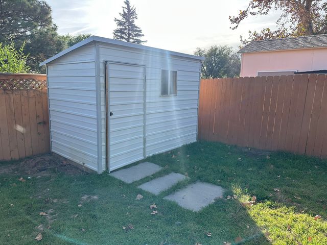 1335 Sage Loop, Los Alamos, NM 87544