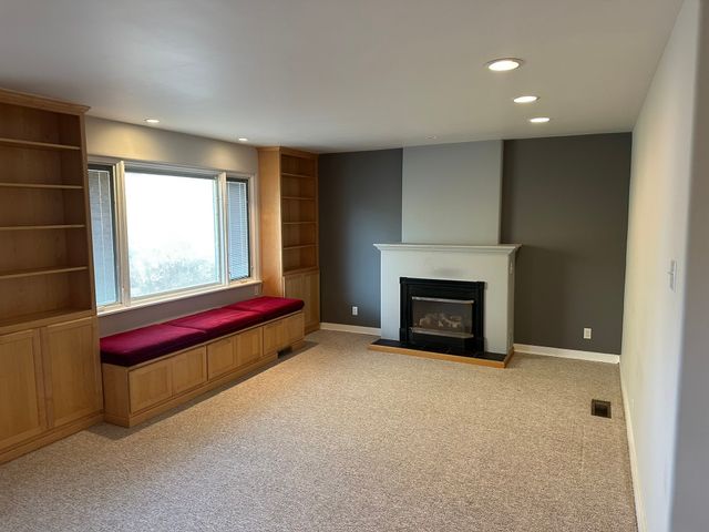 1335 Sage Loop, Los Alamos, NM 87544