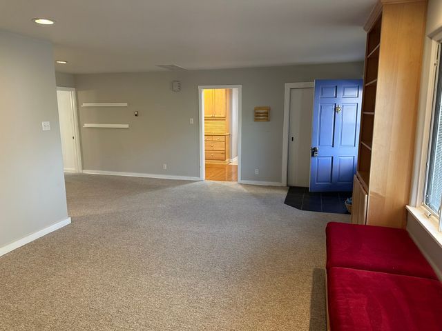 1335 Sage Loop, Los Alamos, NM 87544