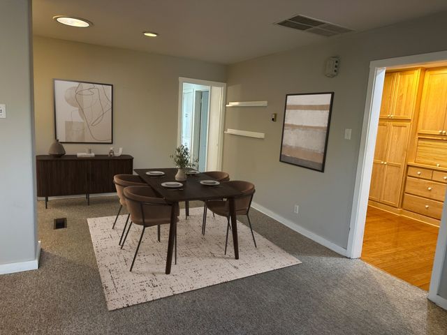 1335 Sage Loop, Los Alamos, NM 87544