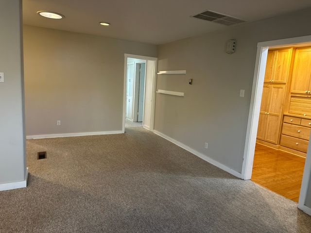 1335 Sage Loop, Los Alamos, NM 87544