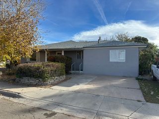1335 Sage Loop, Los Alamos, NM 87544