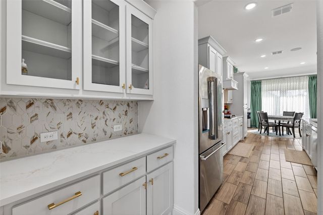 7132 Red Rose Trail, Little Elm, TX 76227