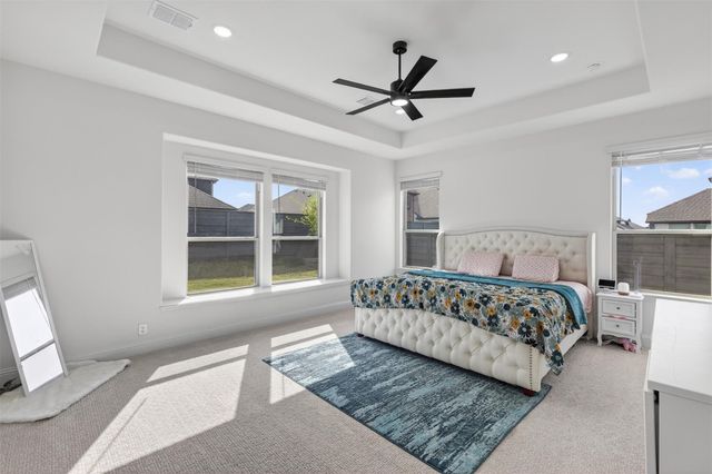 7132 Red Rose Trail, Little Elm, TX 76227
