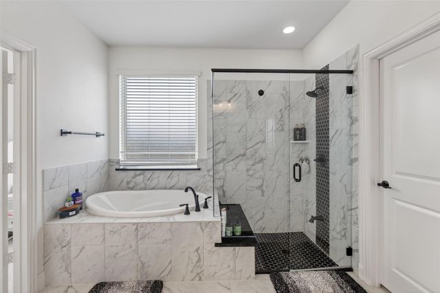 7132 Red Rose Trail, Little Elm, TX 76227