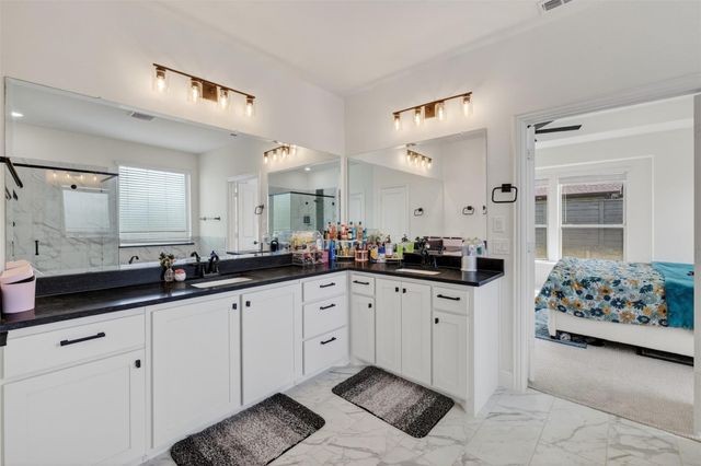 7132 Red Rose Trail, Little Elm, TX 76227