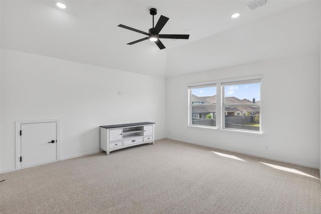7132 Red Rose Trail, Little Elm, TX 76227