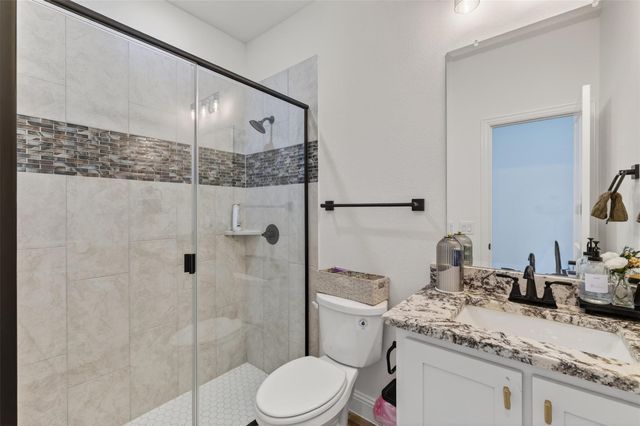 7132 Red Rose Trail, Little Elm, TX 76227