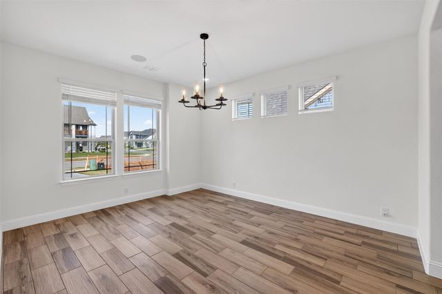 7132 Red Rose Trail, Little Elm, TX 76227