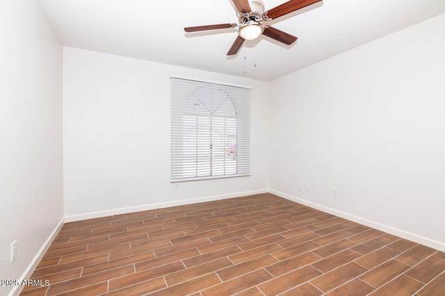 7455 W GREER Avenue, Peoria, AZ 85345