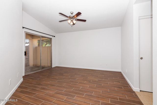 7455 W GREER Avenue, Peoria, AZ 85345