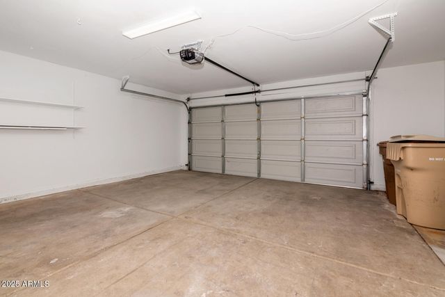 7455 W GREER Avenue, Peoria, AZ 85345