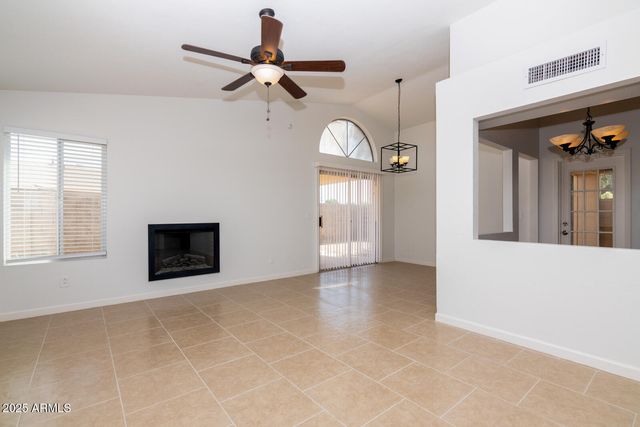 7455 W GREER Avenue, Peoria, AZ 85345