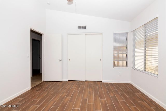 7455 W GREER Avenue, Peoria, AZ 85345