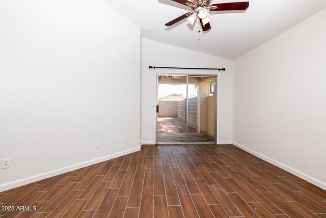 7455 W GREER Avenue, Peoria, AZ 85345