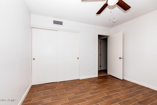 7455 W GREER Avenue, Peoria, AZ 85345