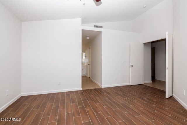 7455 W GREER Avenue, Peoria, AZ 85345