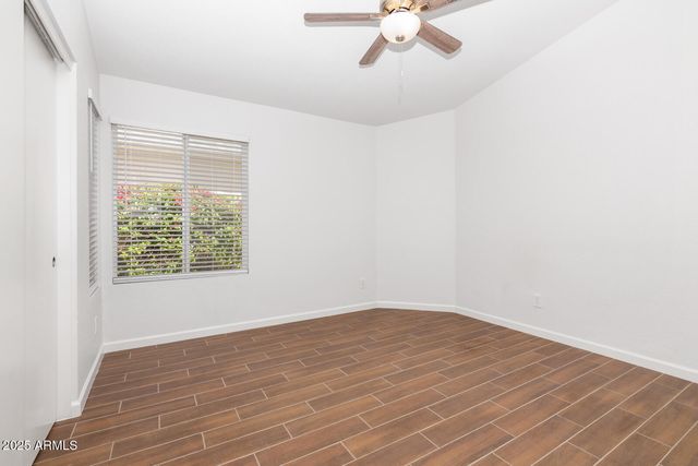 7455 W GREER Avenue, Peoria, AZ 85345