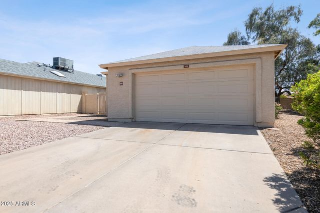 7455 W GREER Avenue, Peoria, AZ 85345