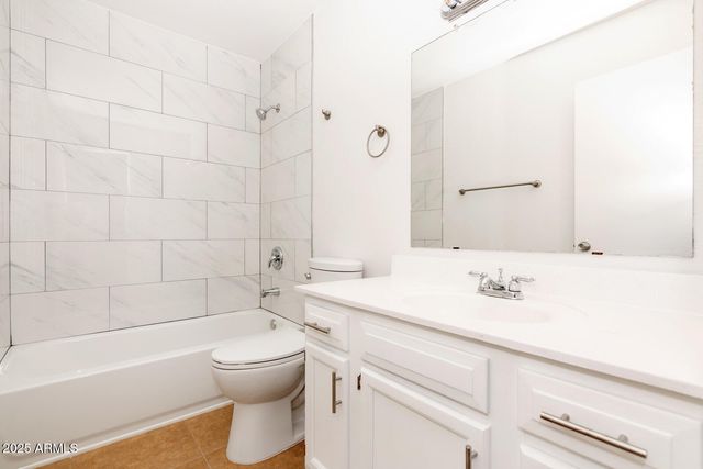 7455 W GREER Avenue, Peoria, AZ 85345