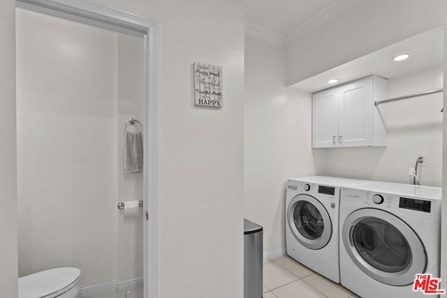 9528 W Olympic Boulevard, Beverly Hills, CA 90212