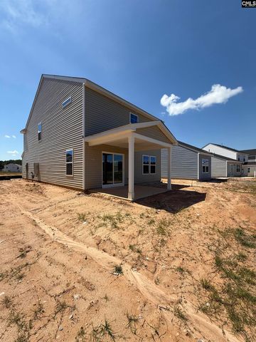 203 Laurinton Farms Drive, Hopkins, SC 29061