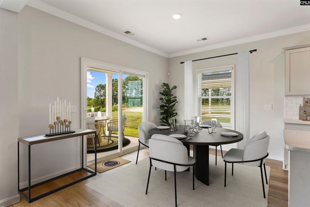 203 Laurinton Farms Drive, Hopkins, SC 29061