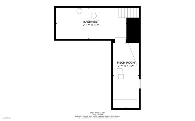 235 W Middlebury Street, Shipshewana, IN 46565