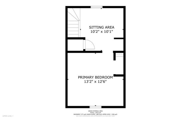 235 W Middlebury Street, Shipshewana, IN 46565