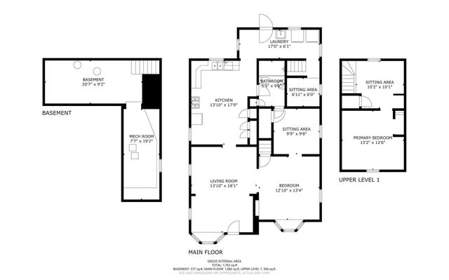 235 W Middlebury Street, Shipshewana, IN 46565