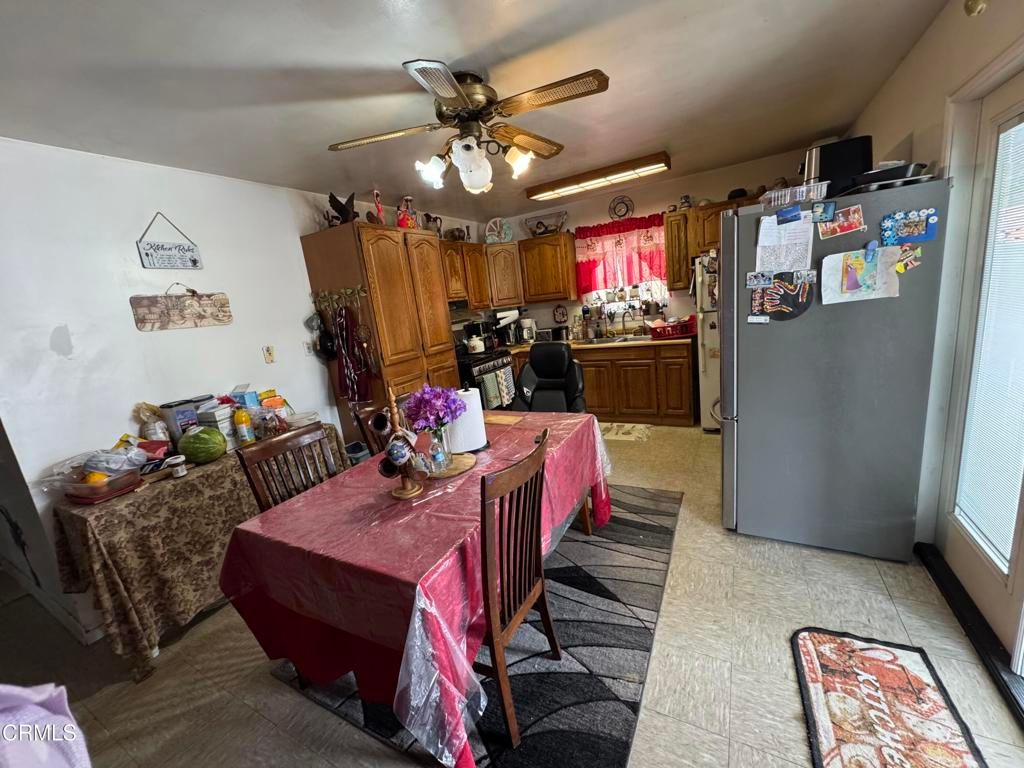 Image 4 of property listing at 1214 S Ventura Road, Oxnard, CA 93033